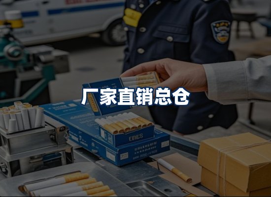 专业团队办公环境